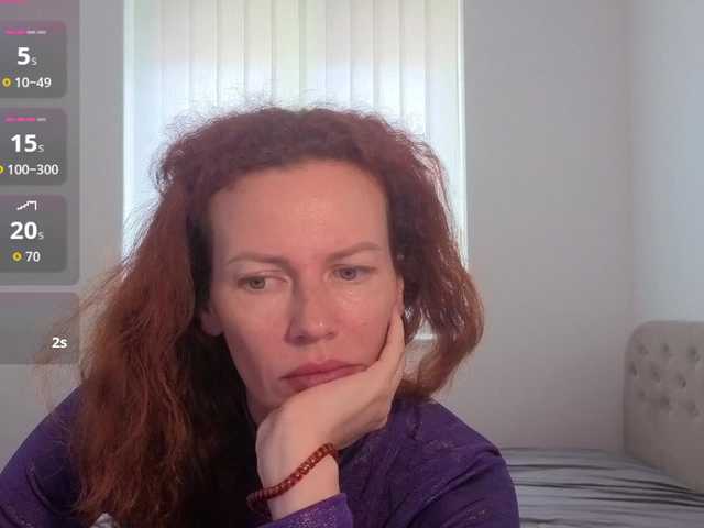 Preview of kinkyporno