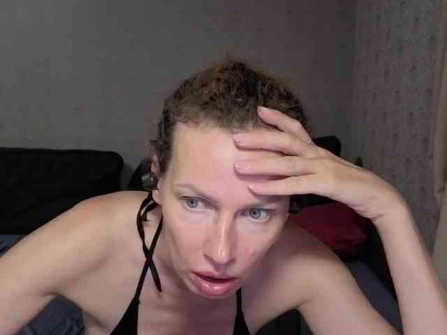 KinkyPorno webcam