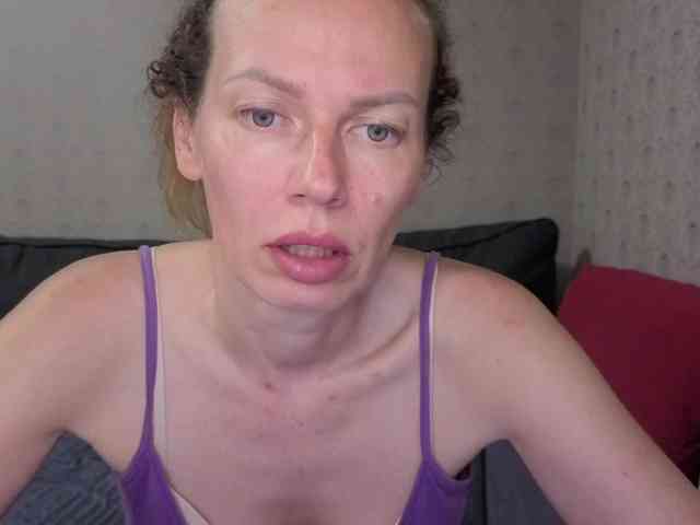 KinkyPorno webcam