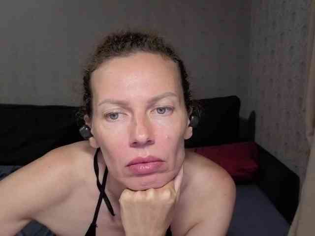 KinkyPorno webcam