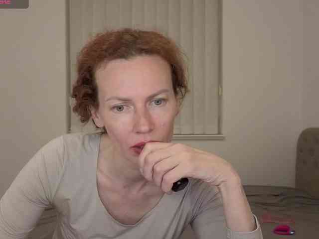 KinkyPorno webcam
