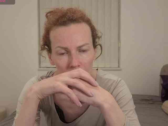 KinkyPorno webcam