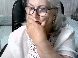 LolkaAlyss Porn Show