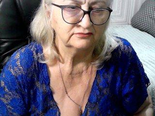 LolkaAlyss Porn Show