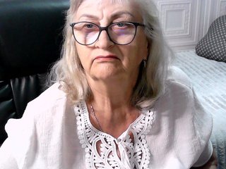 LolkaAlyss
