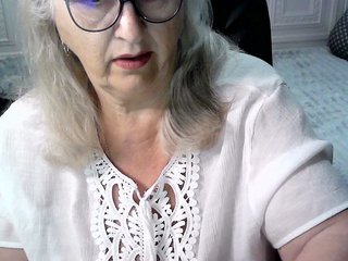 LolkaAlyss
