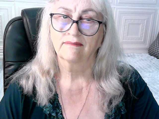 LolkaAlyss live cam on BongaCams