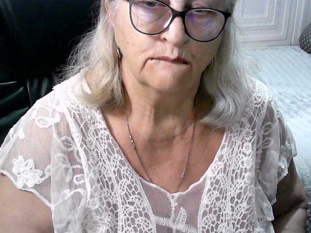 LolkaAlyss live cam preview