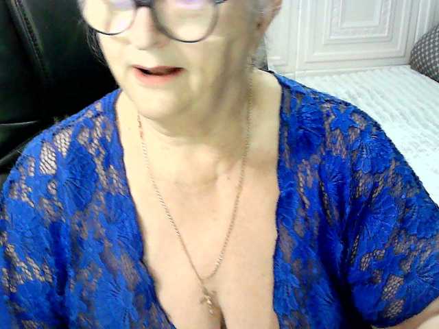 LolkaAlyss live cam preview