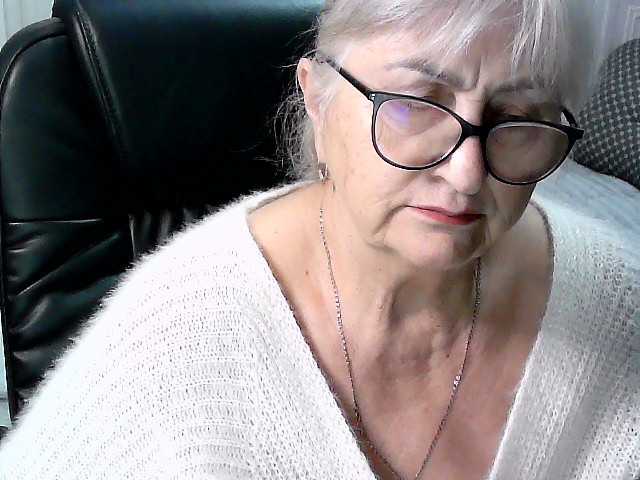 LolkaAlyss live cam preview