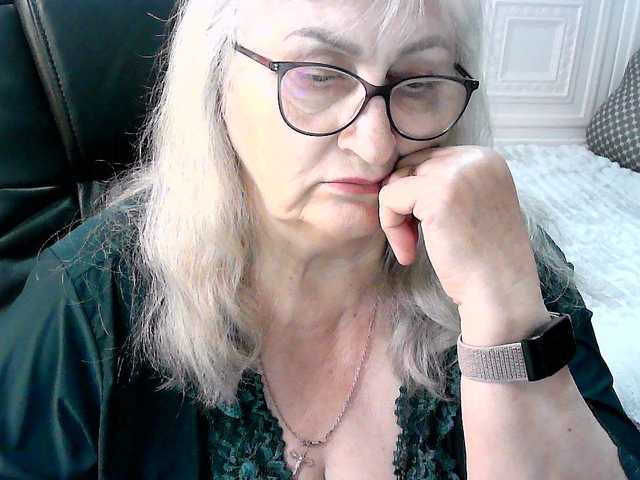 LolkaAlyss live cam on BongaCams