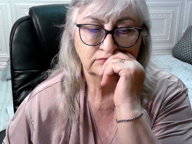 Preview of lolkaalyss