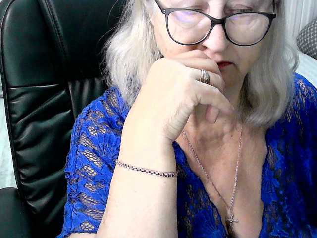 LolkaAlyss live cam preview