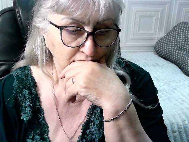 LolkaAlyss Live Cam and Statistics on UnifiedCams