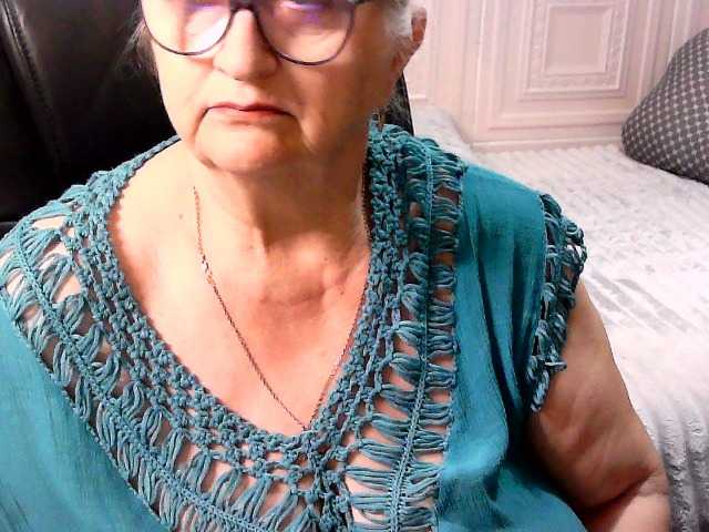 Preview of lolkaalyss