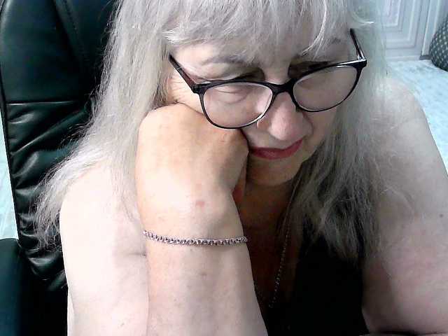 LolkaAlyss live cam on BongaCams
