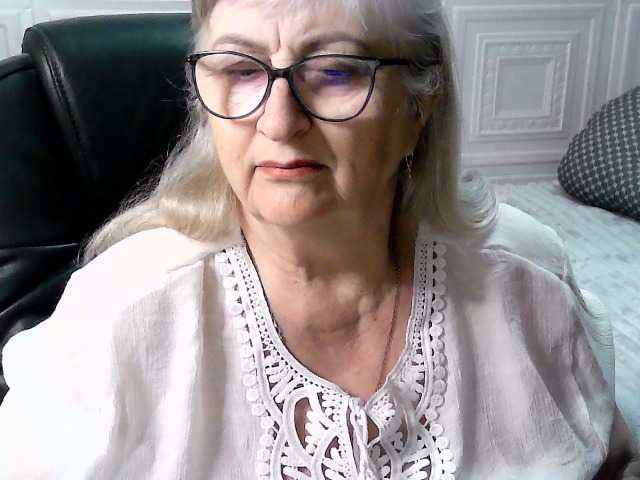 Preview of lolkaalyss