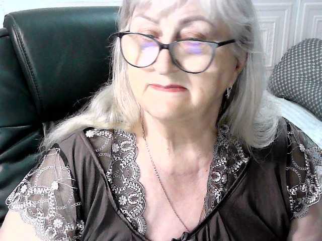 Preview of lolkaalyss