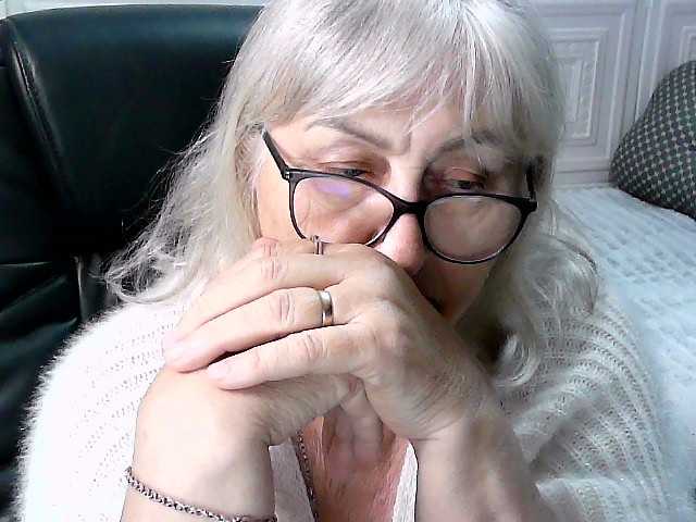 LolkaAlyss live cam preview