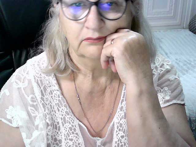 LolkaAlyss live cam