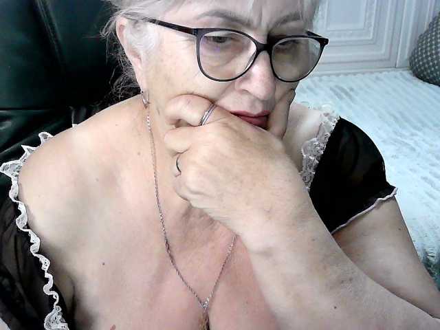 LolkaAlyss live cam on BongaCams