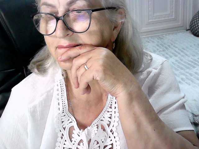 LolkaAlyss live cam on BongaCams