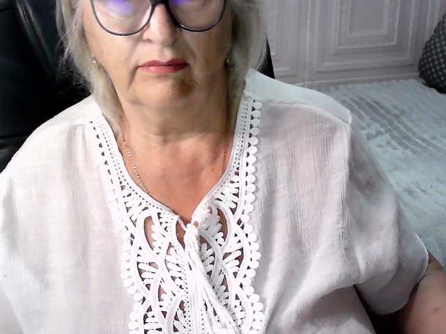 Preview of lolkaalyss
