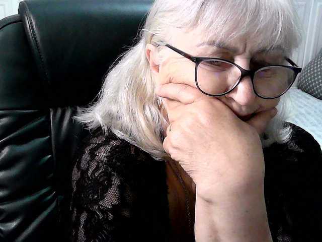 LolkaAlyss live cam on BongaCams
