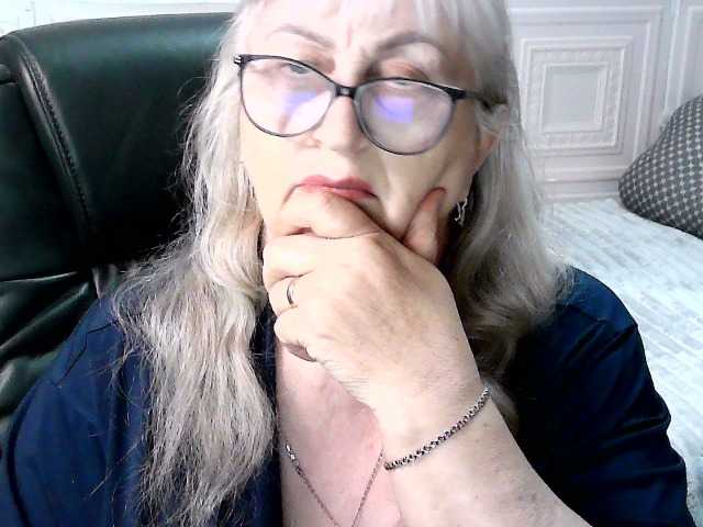 Preview of lolkaalyss