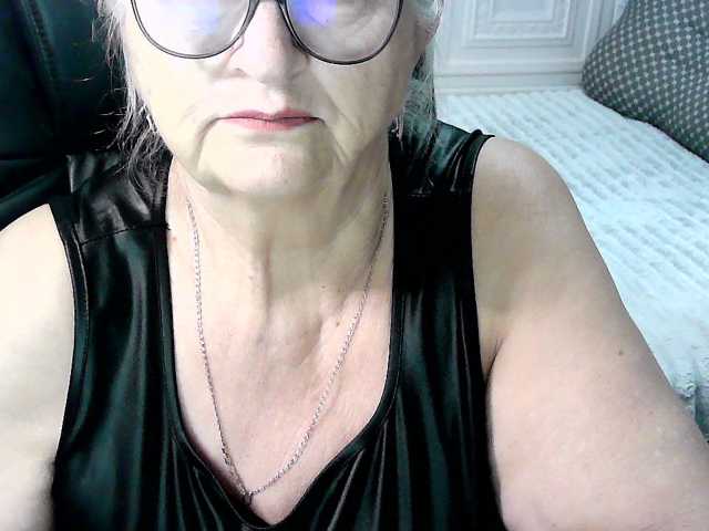 LolkaAlyss live cam preview