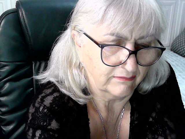 LolkaAlyss live cam on BongaCams