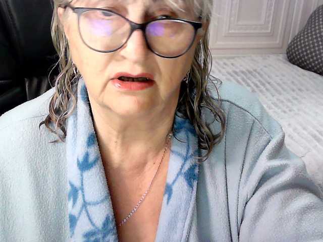LolkaAlyss live cam preview