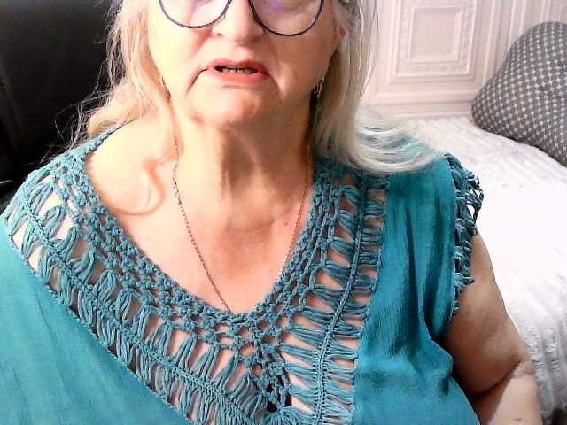 Preview of lolkaalyss