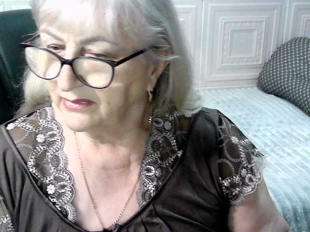 LolkaAlyss's BongaCams show and profile