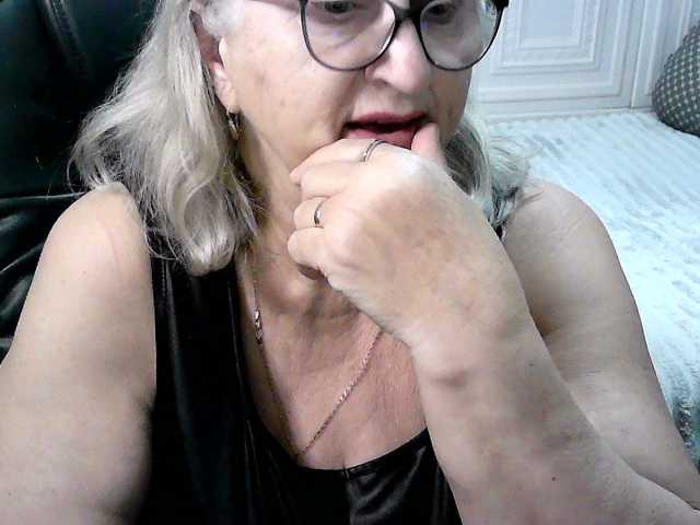 LolkaAlyss live cam preview
