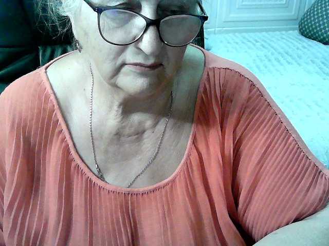 LolkaAlyss live cam on BongaCams