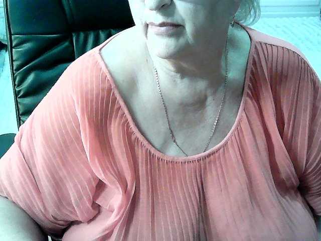 LolkaAlyss live cam on BongaCams
