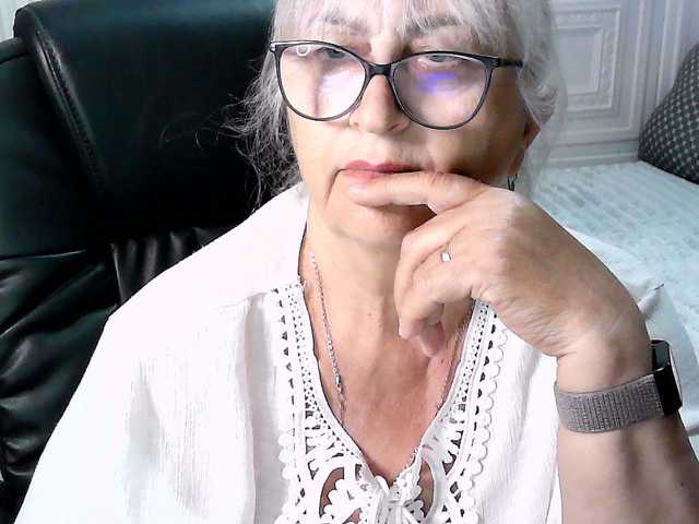 LolkaAlyss live cam on BongaCams