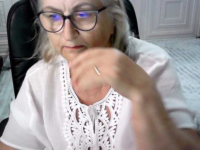 LolkaAlyss live cam on BongaCams