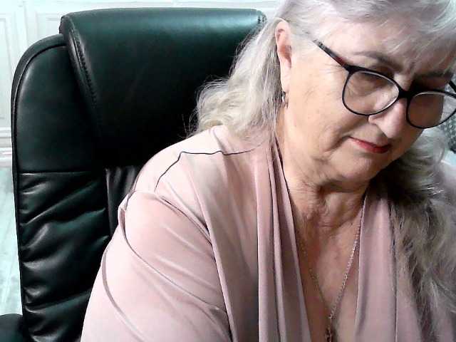 Preview of lolkaalyss