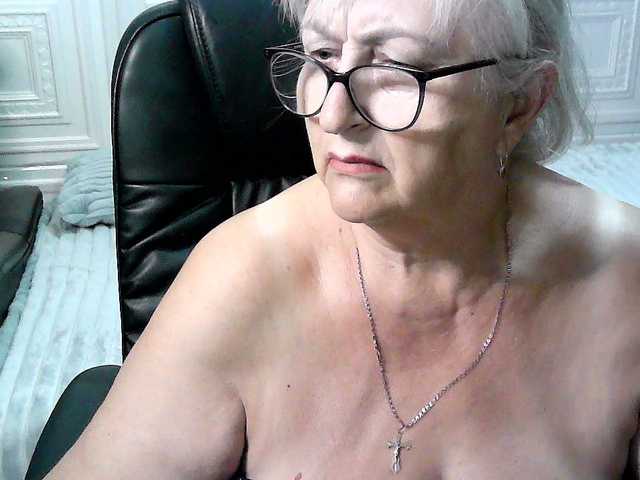 LolkaAlyss live cam on BongaCams