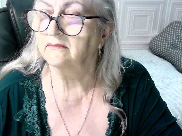 Preview of lolkaalyss