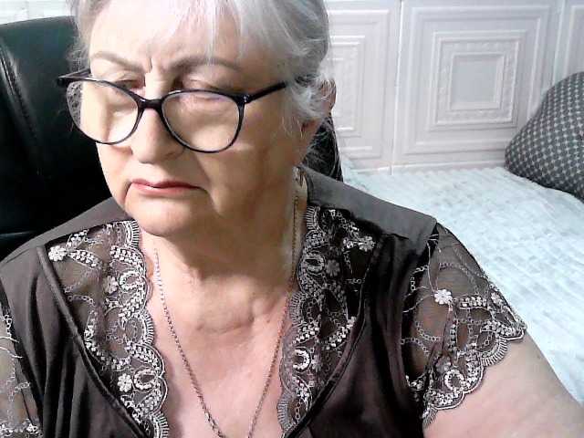 LolkaAlyss's BongaCams show and profile