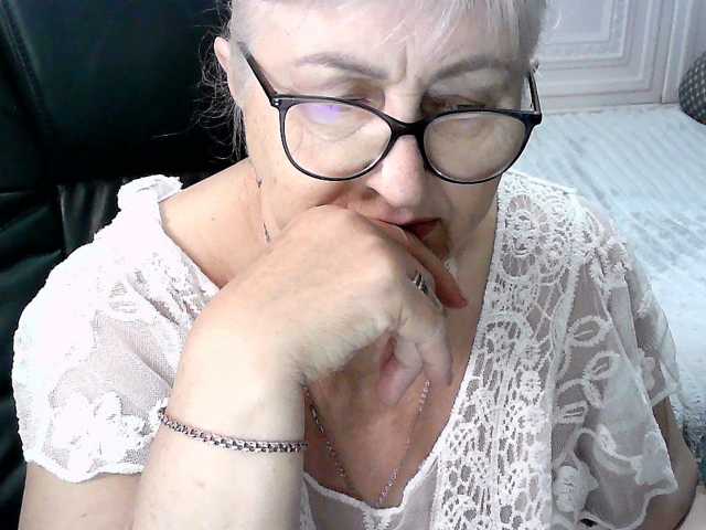 LolkaAlyss live cam
