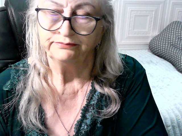 LolkaAlyss's BongaCams show and profile