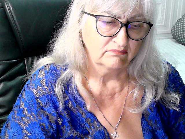 LolkaAlyss live cam on UnifiedCams