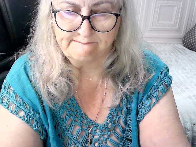 LolkaAlyss live cam on BongaCams