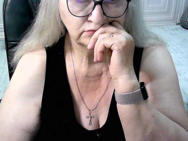 LolkaAlyss live cam on BongaCams