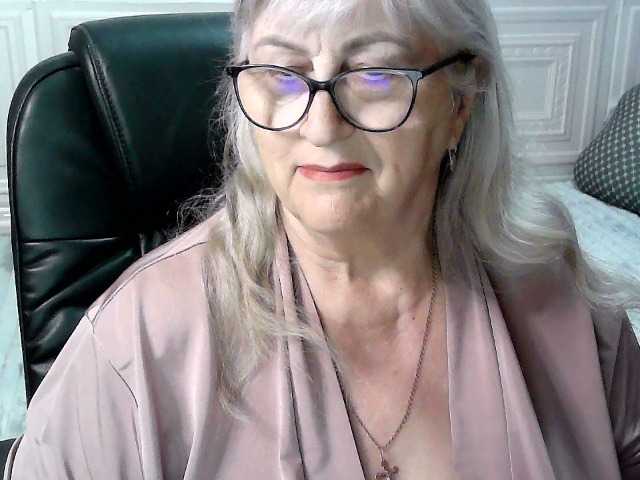 Preview of lolkaalyss