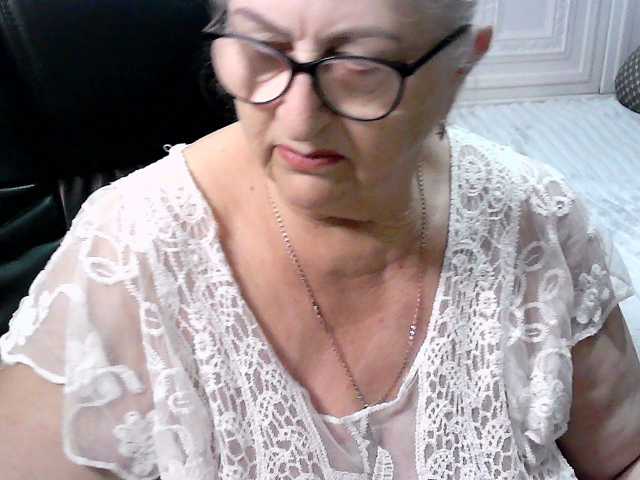 LolkaAlyss live cam